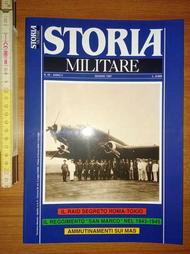 Storia militare - storia,