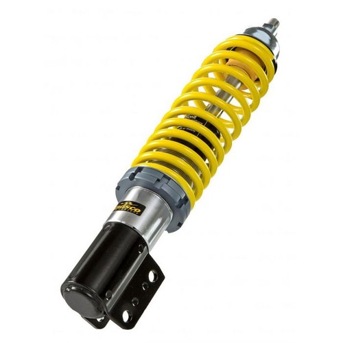 25441003 ammortizzatore - 25441003,