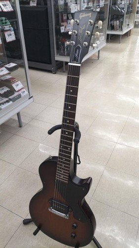 Chitarra elettrica modello - , les