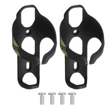 2pz Porta Borraccia Bici Fibra