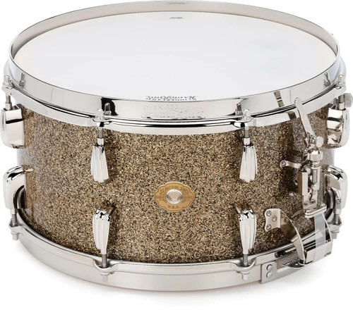 Slingerland radio king - radio,
