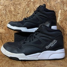 2016 Reebok Pump Omni Lite