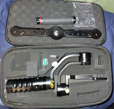 AFI VS-3SD PRO Stabilizzatore