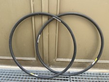 Campagnolo OMEGA Strada Aero 28" 700C / 32 Fori