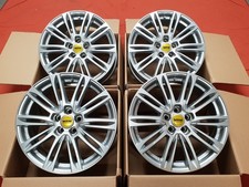 Cerchi lega audi - cerchi, in
