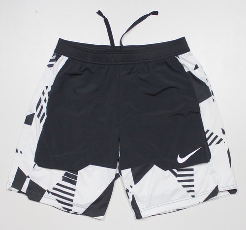 Nike roger federer - nike, 2017