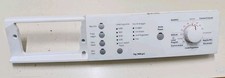 Frontale/elettronica completa