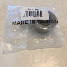 Cuscinetto mandrino rotativo