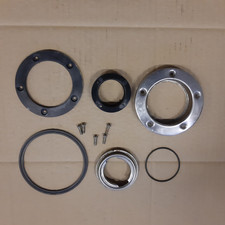 Moto Guzzi California, Bellagio, Nevada, V7 set ghiera tappo 03103200