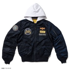 Felpa con cappuccio Strict-G