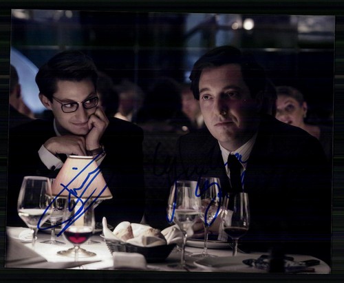 Guillaume gallienne pierre - guillaume,