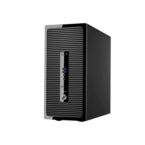 Prodesk 400 mt intel - prodesk,