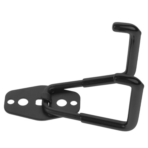 Portatubo acciaio inox - in,
