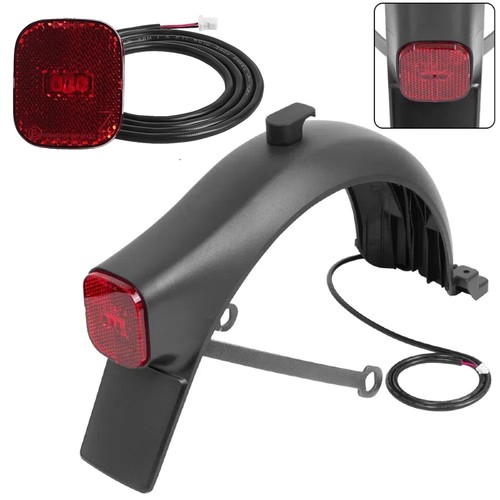 Per segway ninebot scooter - ninebot, f2