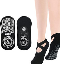 Reformer Pilates per Casa, 1