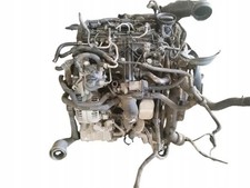 Motore VW Passat CFFB 2.0 TDI