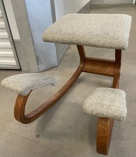 Sedia Balans ginocchio