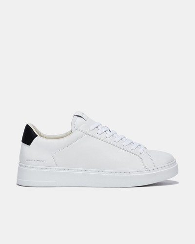Sneakers uomo crime london - crime,