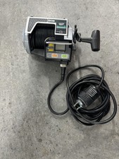 RYOBI AD DENDOU 101 POWER 2