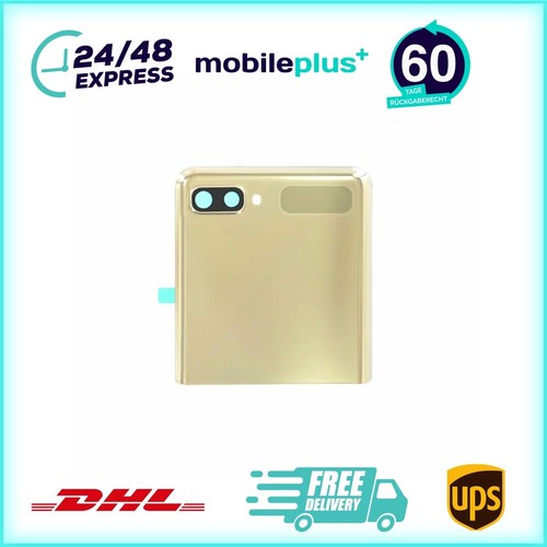 Display originale per samsung - display,