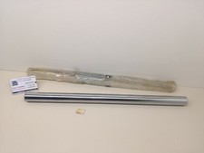 800039003 Originale Cagiva 125