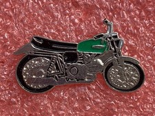 T36 pins moto - t36,