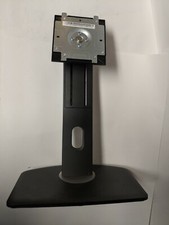 P/U2412H Dell Professional