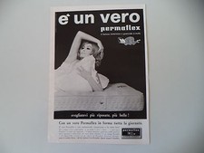 advertising Pubblicità 1968