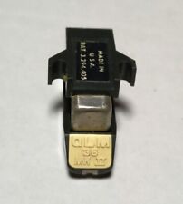 ADC QLM36MkII cartuccia phono