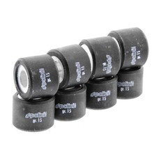 MF6487 Rulli 15 grammi