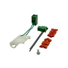 Sensore fumi junkers bosch