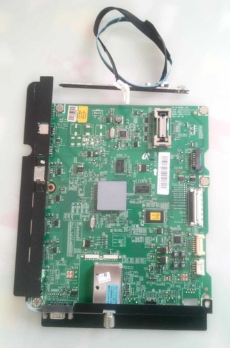 Main board scheda madre - main,