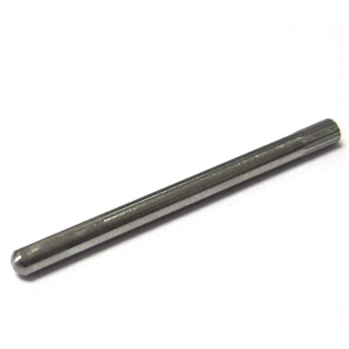 1269200 perno asta - 1269200_22,