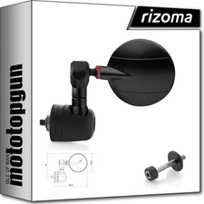 RIZOMA BS185B SPECCHIETTO END