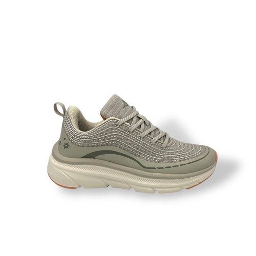 Lotto donna scarpe - lotto, 222217