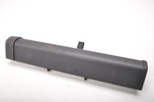 VOLVO V60 2009-2017 Rete Per