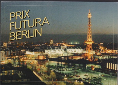 Rara cartolina mai usata - ,