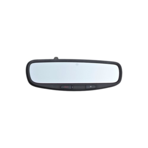 Specchietto interno abitacolo - specchietto,