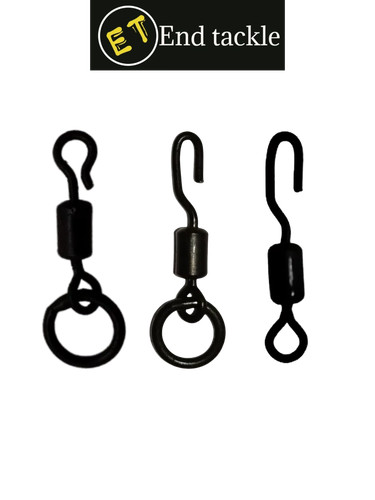 Ronnie rig girevole - ronnie,