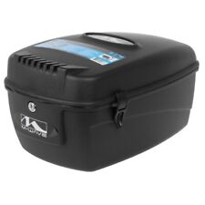 Bauletto Al Portapacco Bici