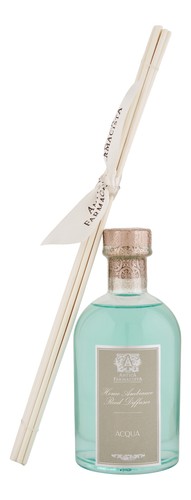 Antica farmacista diffusore - antica,