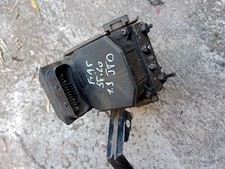 POMPA CENTRALINA ABS FIAT STILO (2C)(01-03) 1.9 JTD 85KW SW 5P/D C.M.192A1000