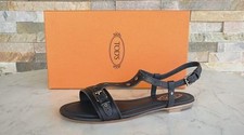 Tods Tod's EU 35 T-Strap