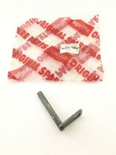 AP8202167 LEVA CHIUSURA SELLA