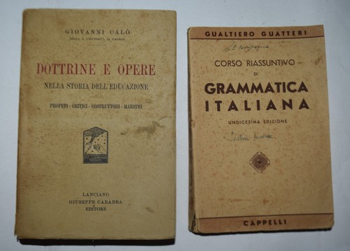 Offerta lotto libri - offerta,