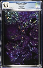 Fama: Satoshi Tajiri Pokemon