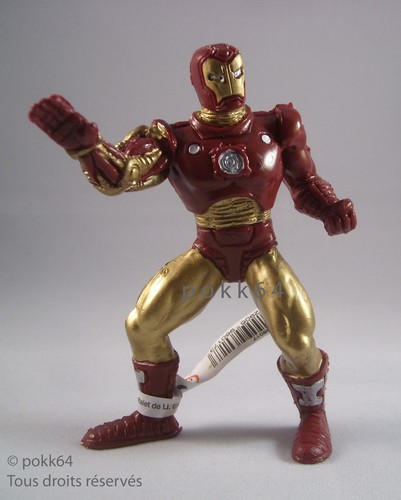 Marvel comics personaggio - marvel,