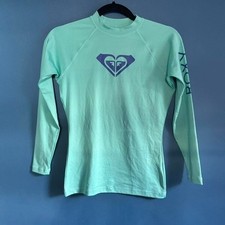 Roxy protezione antieruzione