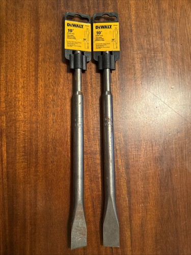 Dewalt dw5350 scalpello - dw5350, freddo