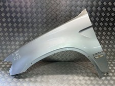 Parafango anteriore sinistro BMW X5 E53 2005 TOF42808